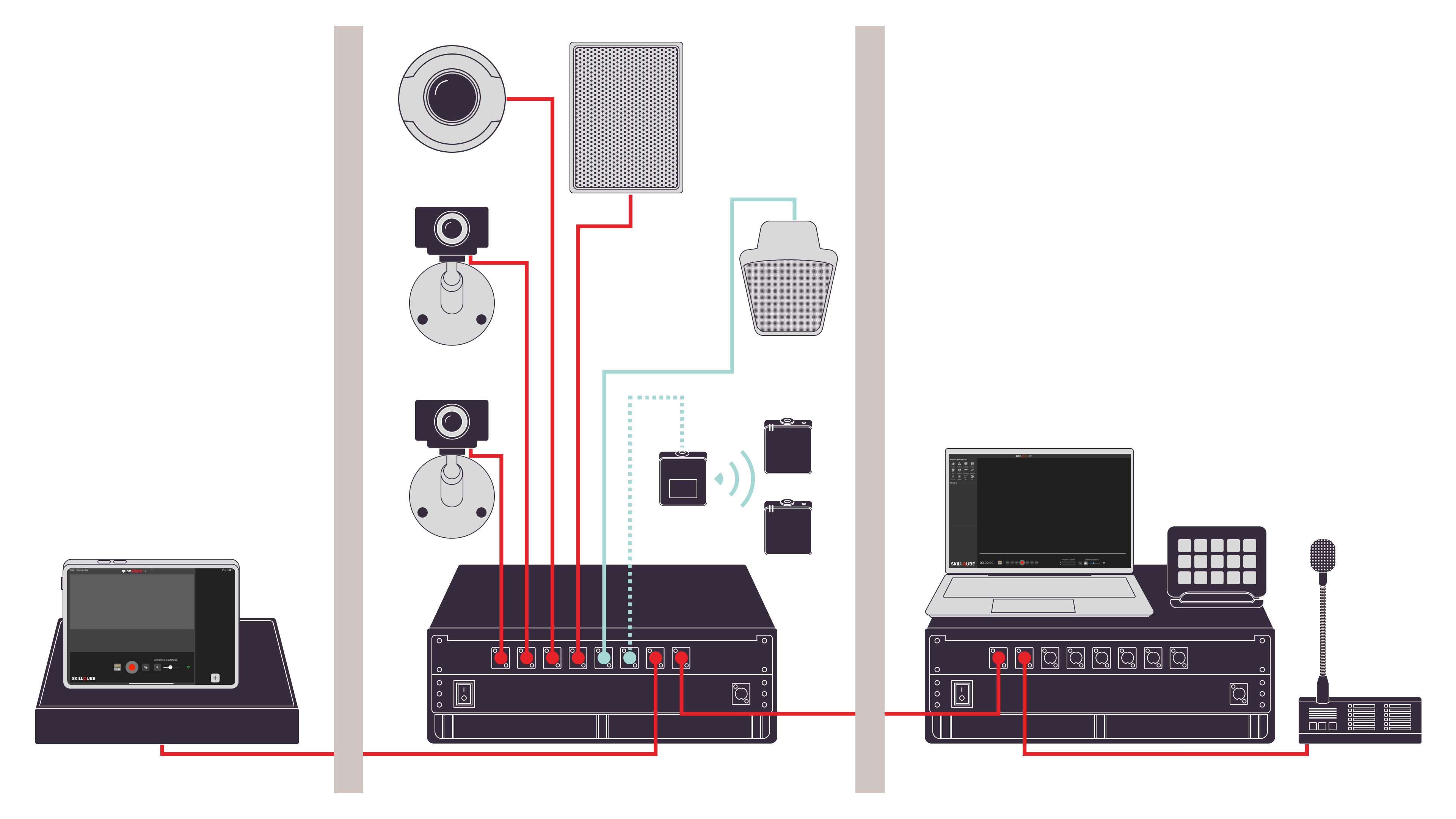 QubeAVpro_a_8_color_alpha